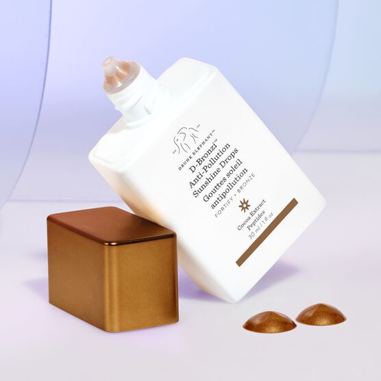 DRUNK ELEP D-BRONZI      FLUI 30.ML